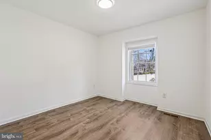 804 Oak Grove Cir, Severna Park, MD 21146 - Photo 19