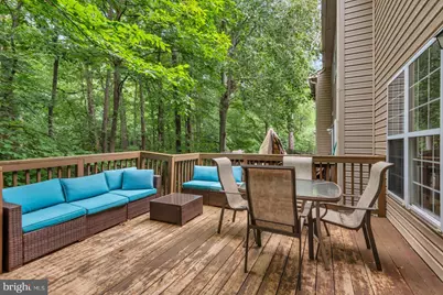 123 Quiet Waters Place, Annapolis, MD 21403 - Photo 35