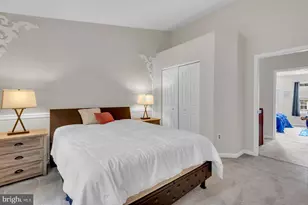 123 Quiet Waters Pl, Annapolis, MD 21403 - Photo 27