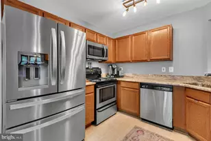 123 Quiet Waters Pl, Annapolis, MD 21403 - Photo 13