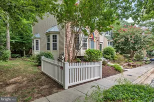 123 Quiet Waters Pl, Annapolis, MD 21403 - Photo 37