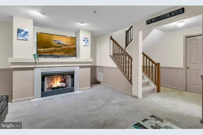 123 Quiet Waters Place, Annapolis, MD 21403 - Photo 33