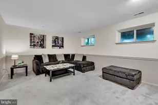 123 Quiet Waters Pl, Annapolis, MD 21403 - Photo 31