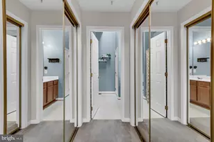 123 Quiet Waters Pl, Annapolis, MD 21403 - Photo 21