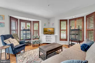 123 Quiet Waters Pl, Annapolis, MD 21403 - Photo 5