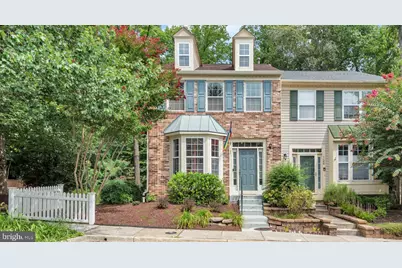 123 Quiet Waters Place, Annapolis, MD 21403 - Photo 1