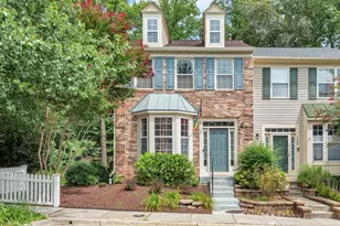 123 Quiet Waters Pl, Annapolis, MD 21403 - Photo 1