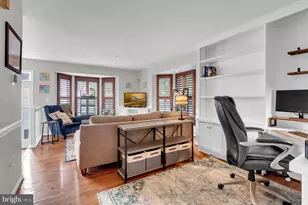 123 Quiet Waters Pl, Annapolis, MD 21403 - Photo 9