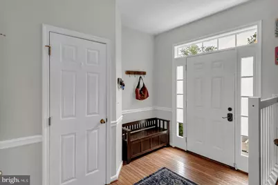 123 Quiet Waters Place, Annapolis, MD 21403 - Photo 3