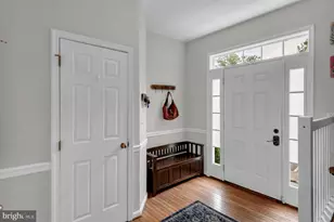 123 Quiet Waters Pl, Annapolis, MD 21403 - Photo 3