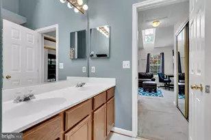 123 Quiet Waters Pl, Annapolis, MD 21403 - Photo 23