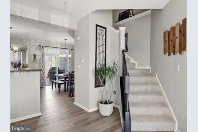 2840 Settlers View Drive, Odenton, MD 21113 - Photo 19