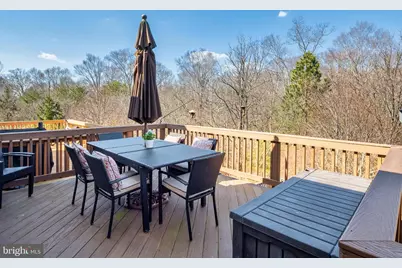 2840 Settlers View Drive, Odenton, MD 21113 - Photo 7