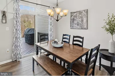 2840 Settlers View Drive, Odenton, MD 21113 - Photo 13