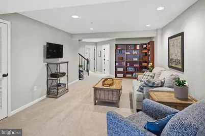 2840 Settlers View Drive, Odenton, MD 21113 - Photo 33