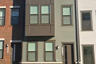 1510 Bottlebrush Ln, Laurel, MD 20724 - Photo 1