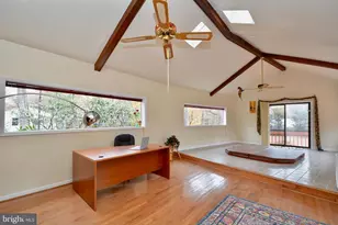 8421 Alvin Rd, Pasadena, MD 21122 - Photo 19