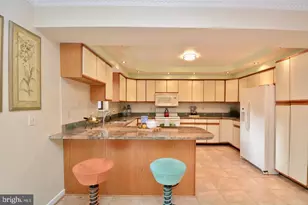 8421 Alvin Rd, Pasadena, MD 21122 - Photo 11