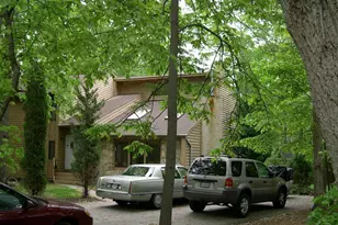 8421 Alvin Rd, Pasadena, MD 21122 - Photo 1