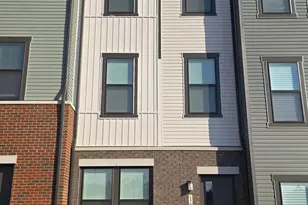 1604 Arrowwood Ln, Laurel, MD 20724 - Photo 1