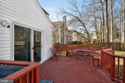 3032 Shoreline Boulevard, Laurel, MD 20724 - Photo 25