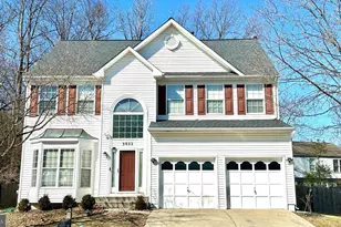 3032 Shoreline Blvd, Laurel, MD 20724 - Photo 1