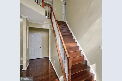 3032 Shoreline Boulevard, Laurel, MD 20724 - Photo 3