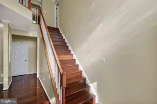 3032 Shoreline Blvd, Laurel, MD 20724 - Photo 3