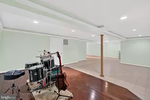 3032 Shoreline Blvd, Laurel, MD 20724 - Photo 23