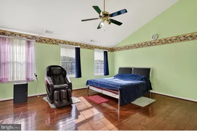 3032 Shoreline Boulevard, Laurel, MD 20724 - Photo 13