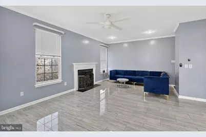 3032 Shoreline Boulevard, Laurel, MD 20724 - Photo 11
