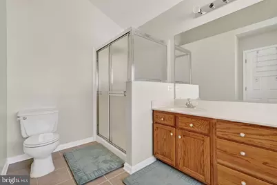 3032 Shoreline Boulevard, Laurel, MD 20724 - Photo 17