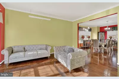 3032 Shoreline Boulevard, Laurel, MD 20724 - Photo 5