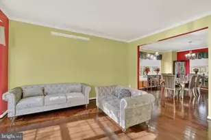 3032 Shoreline Blvd, Laurel, MD 20724 - Photo 5