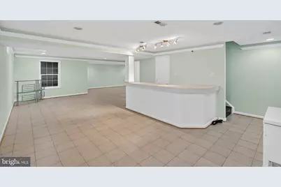 3032 Shoreline Boulevard, Laurel, MD 20724 - Photo 21