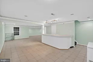3032 Shoreline Blvd, Laurel, MD 20724 - Photo 21