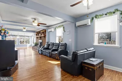 7720 W Shore Road, Pasadena, MD 21122 - Photo 13