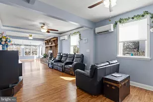 7720 W Shore Rd, Pasadena, MD 21122 - Photo 13