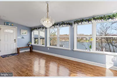 7720 W Shore Road, Pasadena, MD 21122 - Photo 11