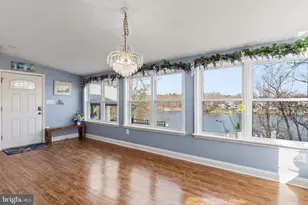 7720 W Shore Rd, Pasadena, MD 21122 - Photo 11