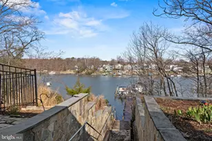 7720 W Shore Rd, Pasadena, MD 21122 - Photo 37