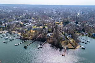 7720 W Shore Rd, Pasadena, MD 21122 - Photo 75