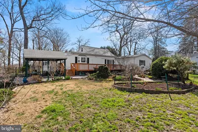 7720 W Shore Road, Pasadena, MD 21122 - Photo 45
