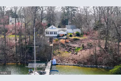 7720 W Shore Road, Pasadena, MD 21122 - Photo 67