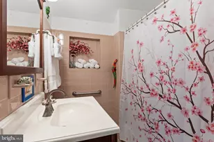 7720 W Shore Rd, Pasadena, MD 21122 - Photo 21