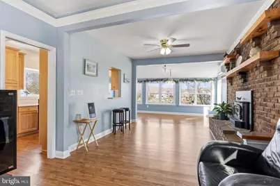 7720 W Shore Road, Pasadena, MD 21122 - Photo 15