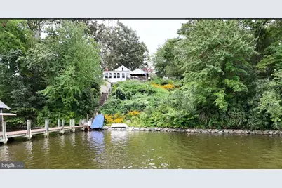 7720 W Shore Road, Pasadena, MD 21122 - Photo 57