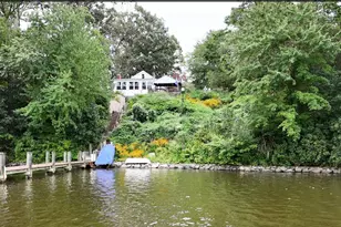 7720 W Shore Rd, Pasadena, MD 21122 - Photo 57