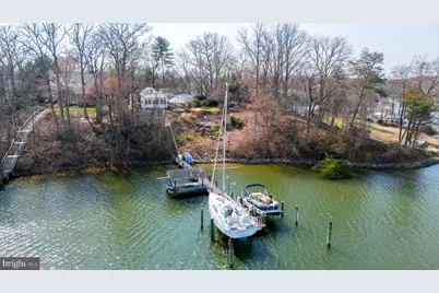 7720 W Shore Road, Pasadena, MD 21122 - Photo 71