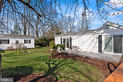 7720 W Shore Road, Pasadena, MD 21122 - Photo 53